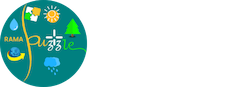 Rama Puzzle